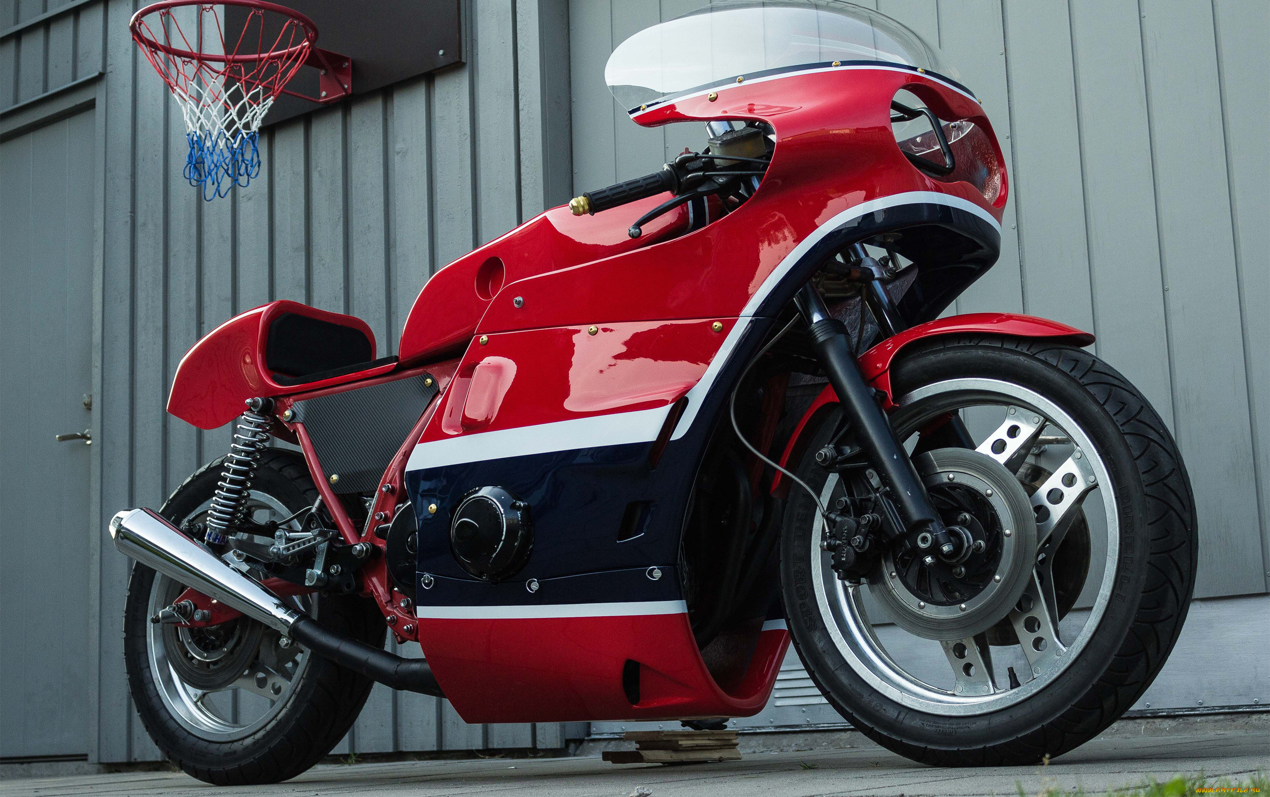 , -unsort, motorcycle